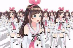 【9分钟科普】喀什市电话_哔哩哔哩